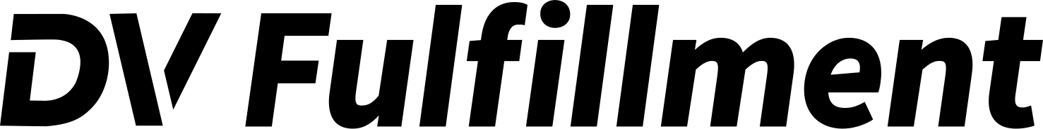 DV Fulfillment