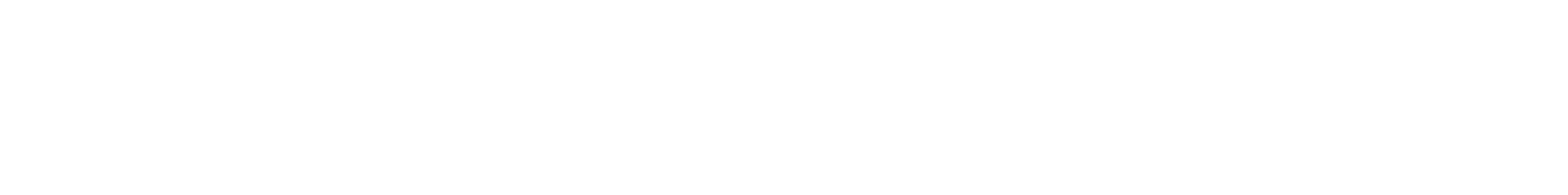 DV Fulfillment